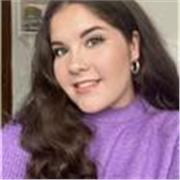 Profesora y maestra, con experiencia y títulos ofrece clases online