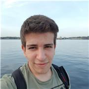 Hassan