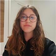 Elisa