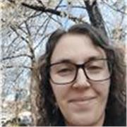 Online English teacher