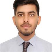 Arish Siddiqui