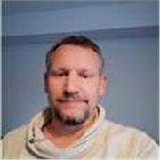 I give affordable English Language or Aviation English Classes