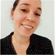 Profesional de apoyo académico