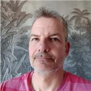 Jean-Rémy