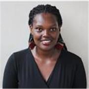 I passionately support students learning English as a foreign language to become confident in their fluency