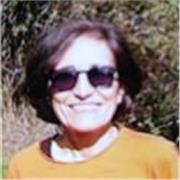 Profesora de español nativa con mas de veinte años de experiencia enseñando inglés ofrece clases online de español para extranjero