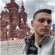 Russian tutor giving lessons for all ages