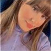I am proficient in English language. Arabic is my mother tongue. Besides, I have an intermediate level in French