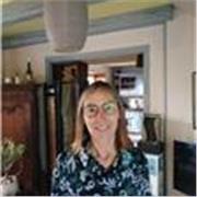 Cours de soutien scolaire, aide aux devoirs, français, mathématiques