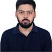 A geology student who is eager to gain geological, geophysical and mathematical knowledge in this field.