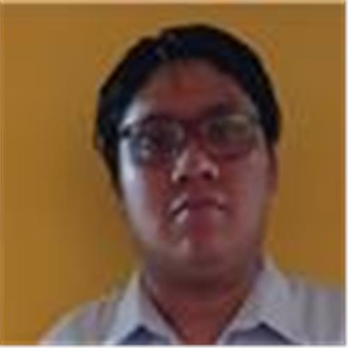 user photo