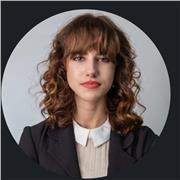 Englischlehrer für Nichtmuttersprachler mit Praktischer Unterrichtserfahrung für alle Altersgruppen Online