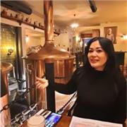 English Tutor for Kids (Ages 3-15) - Fun & Interactive Learning!