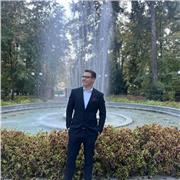 Petar