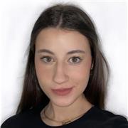Profesora de Inglés - Aprendizaje Dinámico y Personalizado para Cada Etapa