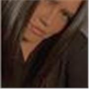 Hai bisogno di aiuto? Sono qui per te!