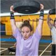 Équilibre & Mobilité – Bouger pour rester autonome