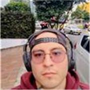 Clases de Piano para personas de todas las edades!