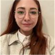Cerchi un tutor? Mi chiamo Sofia, dottoressa in psicologia e sono a tua disposizione!
