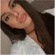 Salve, mi chiamo Angelica, ho 18 anni e mi sono diplomata quest’anno (Liceo Linguistico Esabac), offro lezioni (ripetizioni) private online di inglese (C2) francese (B2) e spagnolo (B2)