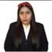 Clases de apoyo en creación de proyectos innovadores así como de importación y exportación