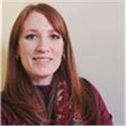 I am a BACP Accredited Therapist with over 20 years of experience supporting children, young people, and families.