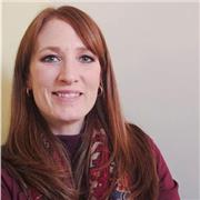 I am a BACP Accredited Therapist with over 20 years of experience supporting children, young people, and families.