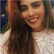 Estefania