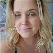 Jodi