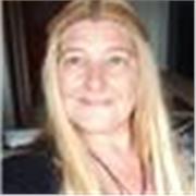 Docente todos los niveles, profesora de informatica