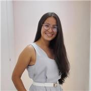 Clases de ciencias básicas para estudiantes de básica primaria, bachillerato y pregrado