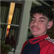 Jacob