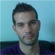 Traductor imparte clases particulares de japonés