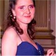 Profesora egresada dicta clases de canto personalizadas