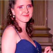 Profesora egresada dicta clases de canto personalizadas