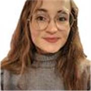 Formatrice de FLE, expérimenté et sérieuse, en ligne ou en présentiel
