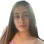 Sia lezioni online che presenziali. fascia d’età: 6-13