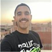 Prof de français .. prof de français setrouve en egypté