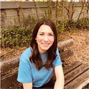 Karriere und Life Coach vor allem für Studierende oder SchülerInnen rund um den Berufseinstieg