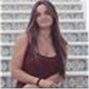 Profesora de Biología o afines, graduada en Biotecnología y con máster en Biología Molecular.