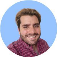 Profesor de apoyo en informática para todo publico, modalidad online y/o presencial