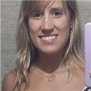 Julieta