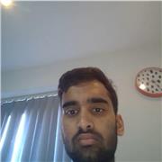 Maths Tuition for A -level Maths and Further Maths and GCSE Maths