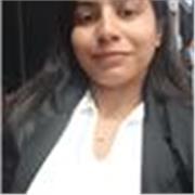 Dou aulas de libras para criança e adulto