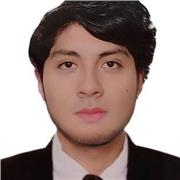 Vacante para Tutores y Maestros Particulares – Enseñanza online desde cualquier lugar del Perú