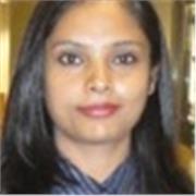 I provide level 3 onwards education and aimed to fulfil the learning outcomes as required.