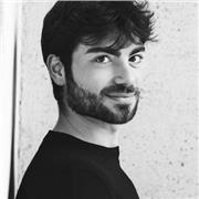 La recitazione, il corpo, la voce, le emozioni come un mantra per il quotidiano