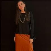 Apto para educación secundaria obligatoria y BACHILLERATO de ciencias sociales