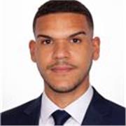 Profesor de historia para chic@ todas las edades 