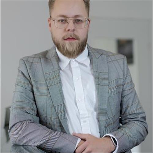 Justin Jakobi Nachhilfeunterricht.de